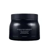 Masque Régénérant Chronologiste Kérastase 500ml, Mon Produit Coiffure