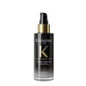 Sérum Nuit Jeunesse Chronologiste Kérastase 90ml, Mon Produit Coiffure