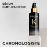Sérum Nuit Jeunesse Chronologiste Kérastase 90ml, Mon Produit Coiffure
