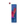 KOLESTON PERFECT ME+ Vibrant Reds rouge 8/45 WELLA 60ml, Mon Produi...