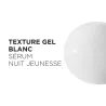 Sérum Nuit Jeunesse Chronologiste Kérastase 90ml, Mon Produit Coiffure