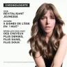 Sérum Nuit Jeunesse Chronologiste Kérastase 90ml, Mon Produit Coiffure