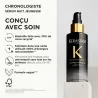 Sérum Nuit Jeunesse Chronologiste Kérastase 90ml, Mon Produit Coiffure
