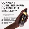 Sérum Nuit Jeunesse Chronologiste Kérastase 90ml, Mon Produit Coiffure