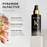 Sérum Nuit Jeunesse Chronologiste Kérastase 90ml, Mon Produit Coiffure
