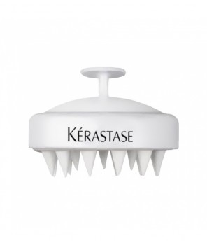 Brosse pour Cuir Chevelu...