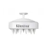 Brosse pour Cuir Chevelu Scalp Brush Kérastase, Mon Produit Coiffure