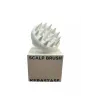 Brosse pour Cuir Chevelu Scalp Brush Kérastase, Mon Produit Coiffure