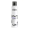 Spray-Mousse Volume Roolift Tecni.Art L'Oréal Professionnel 250ml, ...