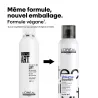 Spray-Mousse Volume Roolift Tecni.Art L'Oréal Professionnel 250ml, ...