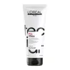 Gel Fix Max Tecni.Art L'Oréal Professionnel 200ml, Mon Produit Coif...