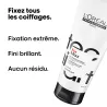 Gel Fix Max Tecni.Art L'Oréal Professionnel 200ml, Mon Produit Coif...