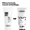 Gel Fix Max Tecni.Art L'Oréal Professionnel 200ml, Mon Produit Coif...
