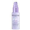 Sérum Cicaplasme Blond Absolu Kérastase 45ml, Mon Produit Coiffure