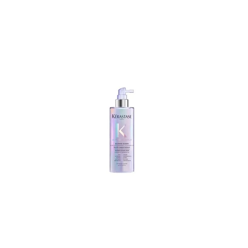 Spray Blonde Guard Blond Absolu Kérastase 190ml, Mon Produit Coiffure