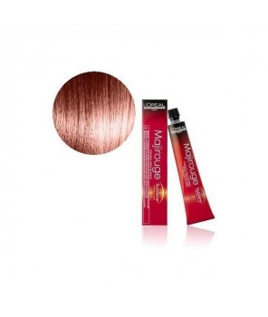 Majirouge 7.45 L'Oréal...