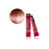 Majirouge 7.45 L'Oréal Professionnel 50ml, Mon Produit Coiffure