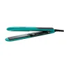 Lisseur Professionnel Papeete Black Sthauer, Mon Produit Coiffure
