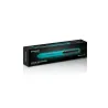 Lisseur Professionnel Papeete Black Sthauer, Mon Produit Coiffure