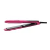 Lisseur Professionnel Papeete Black Sthauer, Mon Produit Coiffure