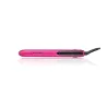 Lisseur Professionnel Papeete Black Sthauer, Mon Produit Coiffure