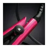 Lisseur Professionnel Papeete Black Sthauer, Mon Produit Coiffure