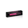 Lisseur Professionnel Papeete Black Sthauer, Mon Produit Coiffure