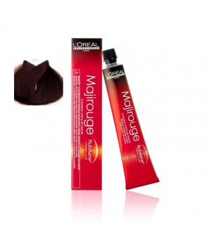 Majirouge 5.61 L'Oréal...