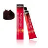 Majirouge 5.61 L'Oréal Professionnel 50ml, Mon Produit Coiffure