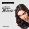 Shampooing Serioxyl Advanced Série Expert L'Oréal Professionnel 150...