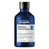Shampooing Serioxyl Advanced Série Expert L'Oréal Professionnel 150...