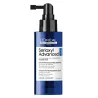 Shampooing Serioxyl Advanced Série Expert L'Oréal Professionnel 150...