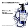 Shampooing Serioxyl Advanced Série Expert L'Oréal Professionnel 150...