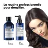 Shampooing Serioxyl Advanced Série Expert L'Oréal Professionnel 150...