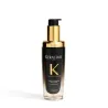 Huile de Parfum Rechargeable Chronologiste Kérastase 75ml