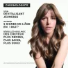 Huile de Parfum Rechargeable Chronologiste Kérastase 75ml