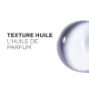 Huile de Parfum Rechargeable Chronologiste Kérastase 75ml