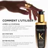 Huile de Parfum Rechargeable Chronologiste Kérastase 75ml