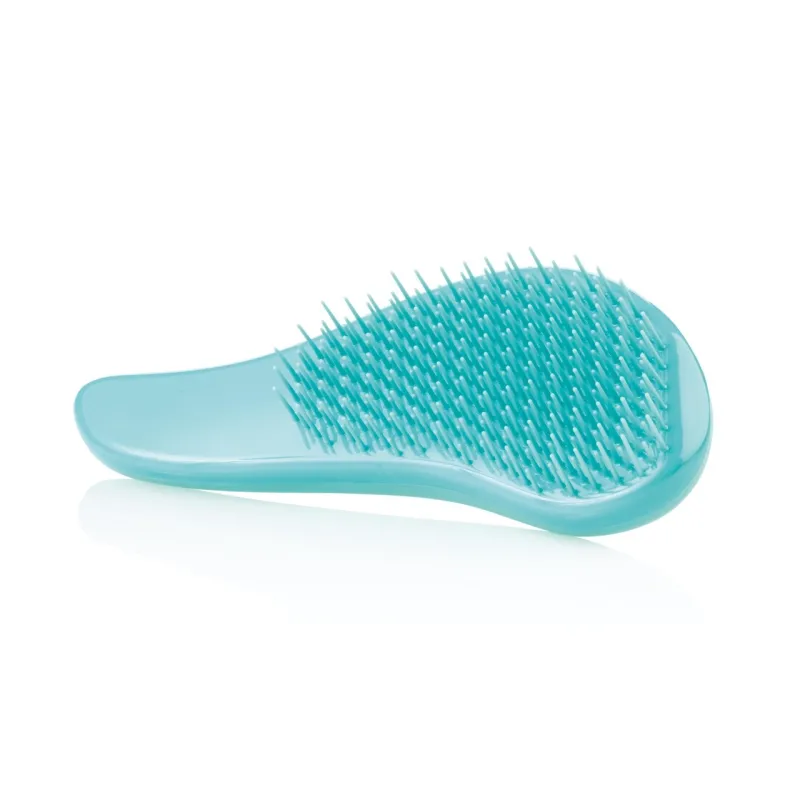 Brosse Démêlante Vent Paddle Brush Salon Pro, Mon Produit Coiffure