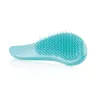 Brosse Démêlante Vent Paddle Brush Salon Pro, Mon Produit Coiffure