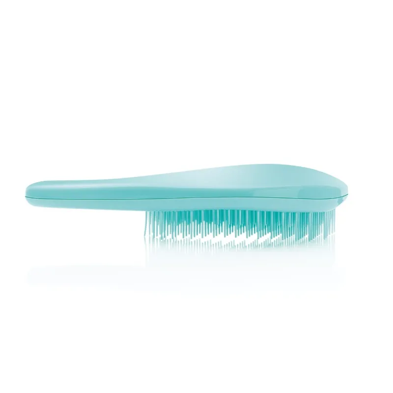 Brosse Démêlante Vent Paddle Brush Salon Pro, Mon Produit Coiffure
