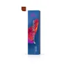 KOLESTON PERFECT ME+ Vibrant Reds rouge 7/43 WELLA 60ml, Mon Produi...
