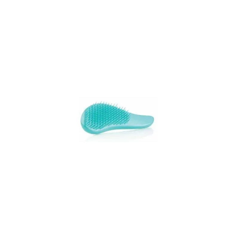 Brosse Démêlante Vent Paddle Brush Salon Pro, Mon Produit Coiffure