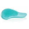 Brosse Démêlante Vent Paddle Brush Salon Pro, Mon Produit Coiffure