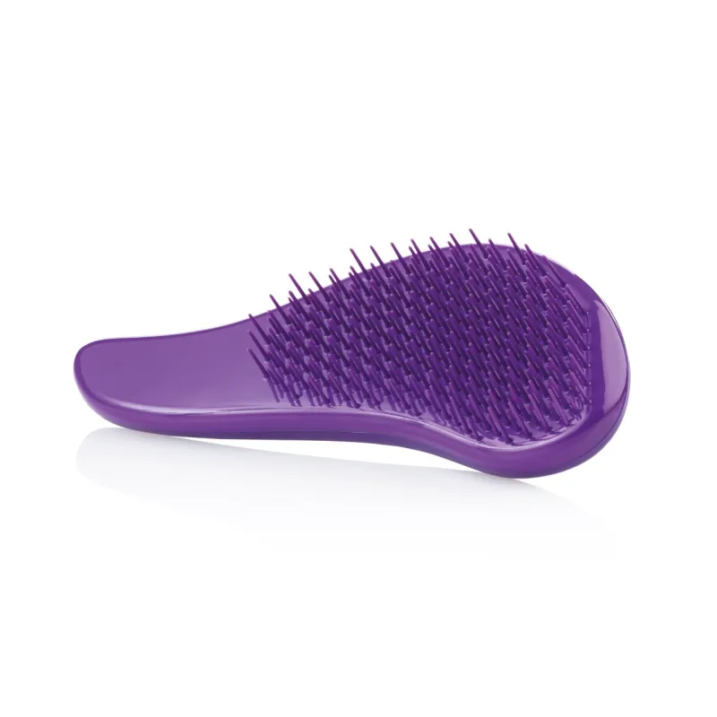 Brosse Démêlante Vent Paddle Brush Salon Pro, Mon Produit Coiffure