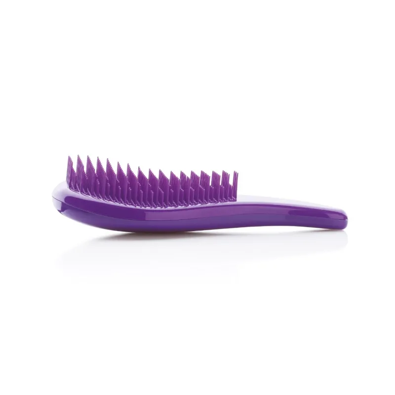 Brosse Démêlante Vent Paddle Brush Salon Pro, Mon Produit Coiffure