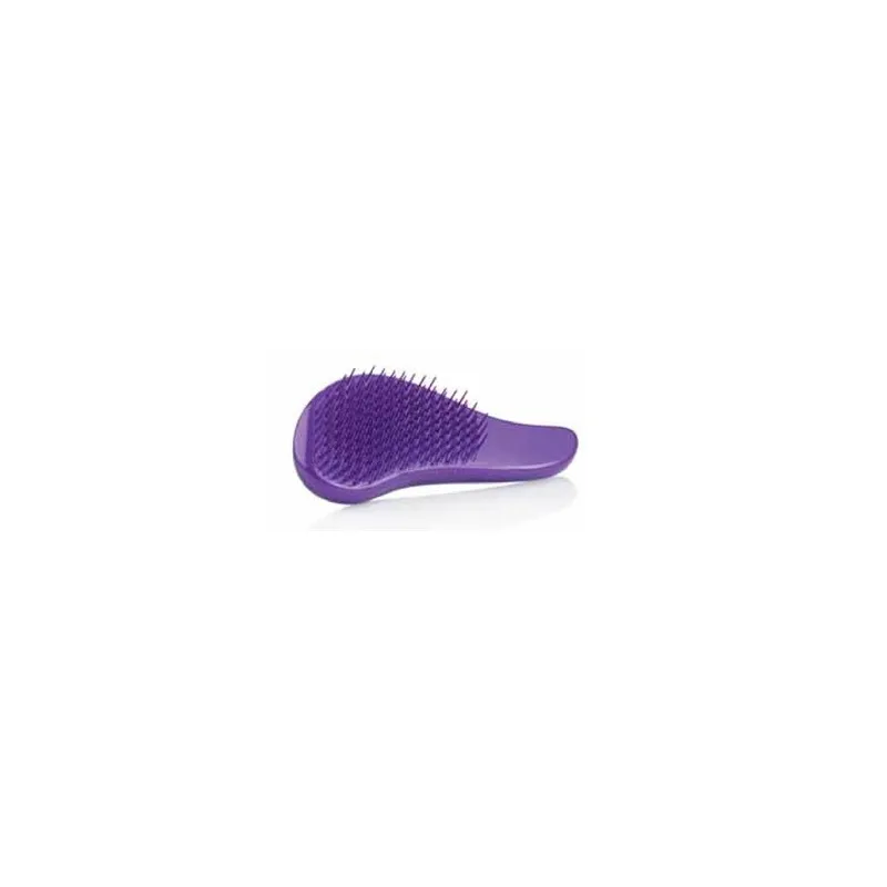 Brosse Démêlante Vent Paddle Brush Salon Pro, Mon Produit Coiffure