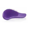 Brosse Démêlante Vent Paddle Brush Salon Pro, Mon Produit Coiffure