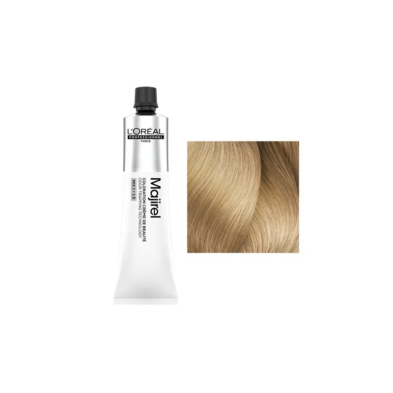 Majirel 8 L'Oréal Professionnel 60ml, Mon Produit Coiffure