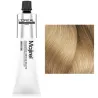 Majirel 8 L'Oréal Professionnel 60ml, Mon Produit Coiffure